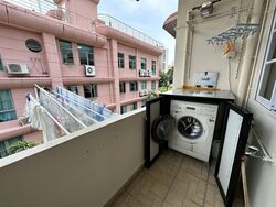 Gray Lane (D15), Apartment #588858251